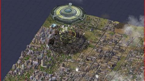 simcity 4 steamunlocked